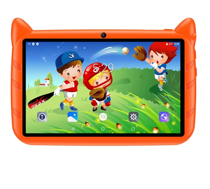 Tablette éducative pour Enfants