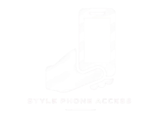 Style Phone Access