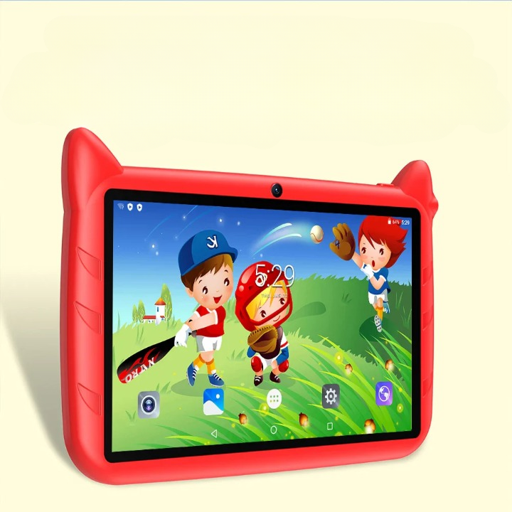 Tablette éducative pour Enfants